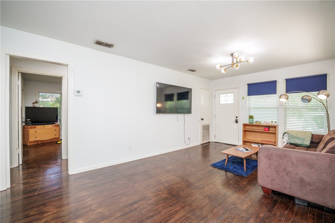 5808 Rio Vista Avenue Corpus Christi TX 78412