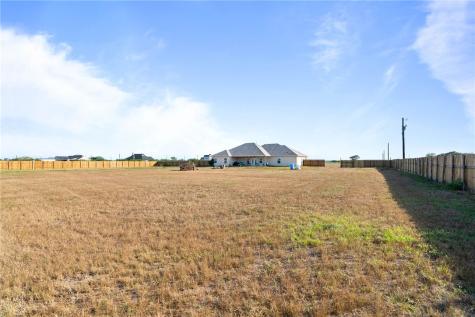 6418 Fm 624 Robstown TX 78380