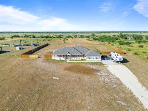 6418 Fm 624 Robstown TX 78380