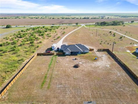 6418 Fm 624 Robstown TX 78380