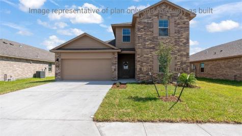 7325 Cattlemen Drive Corpus Christi TX 78414