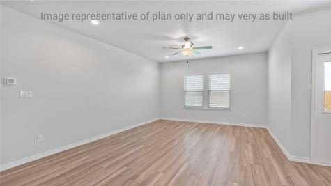 7325 Cattlemen Drive Corpus Christi TX 78414