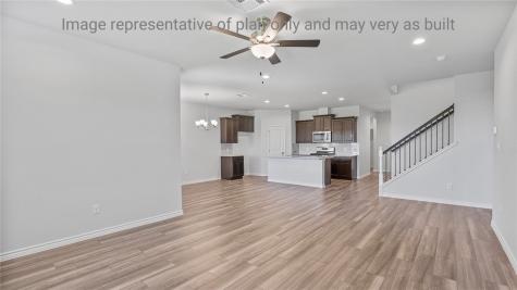 7325 Cattlemen Drive Corpus Christi TX 78414