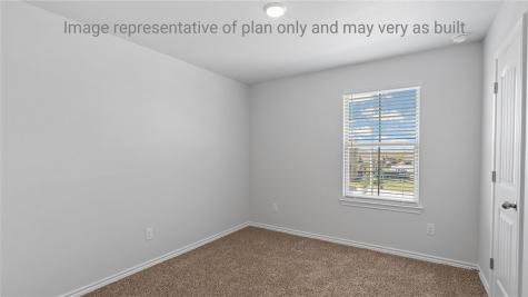 7325 Cattlemen Drive Corpus Christi TX 78414