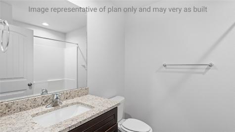 7325 Cattlemen Drive Corpus Christi TX 78414