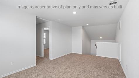 7325 Cattlemen Drive Corpus Christi TX 78414
