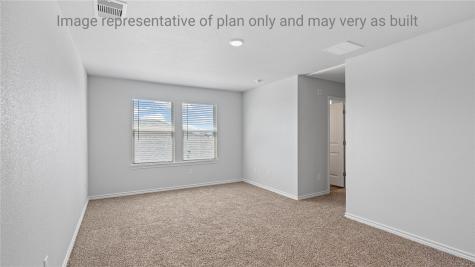 7325 Cattlemen Drive Corpus Christi TX 78414