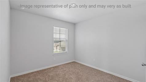 7325 Cattlemen Drive Corpus Christi TX 78414