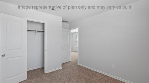 7325 Cattlemen Drive Corpus Christi TX 78414