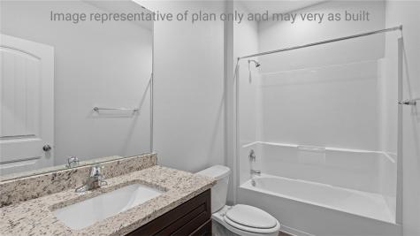 7325 Cattlemen Drive Corpus Christi TX 78414