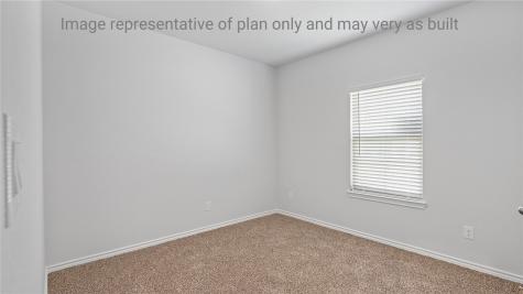 7325 Cattlemen Drive Corpus Christi TX 78414