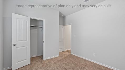 7325 Cattlemen Drive Corpus Christi TX 78414