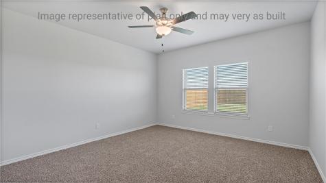 7325 Cattlemen Drive Corpus Christi TX 78414