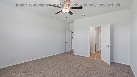 7325 Cattlemen Drive Corpus Christi TX 78414