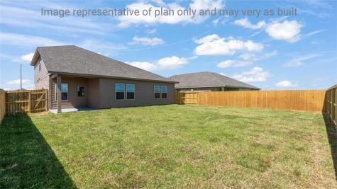 7325 Cattlemen Drive Corpus Christi TX 78414