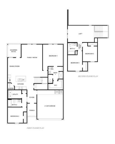 7325 Cattlemen Drive Corpus Christi TX 78414