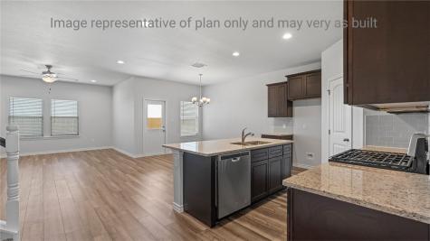 7325 Cattlemen Drive Corpus Christi TX 78414