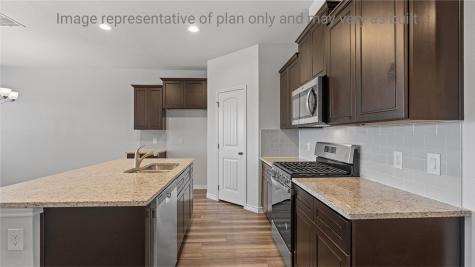 7325 Cattlemen Drive Corpus Christi TX 78414