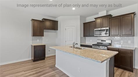 7325 Cattlemen Drive Corpus Christi TX 78414
