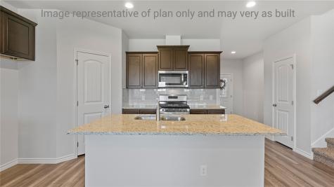 7325 Cattlemen Drive Corpus Christi TX 78414