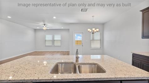 7325 Cattlemen Drive Corpus Christi TX 78414