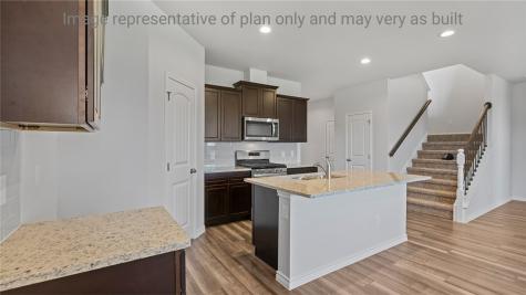 7325 Cattlemen Drive Corpus Christi TX 78414