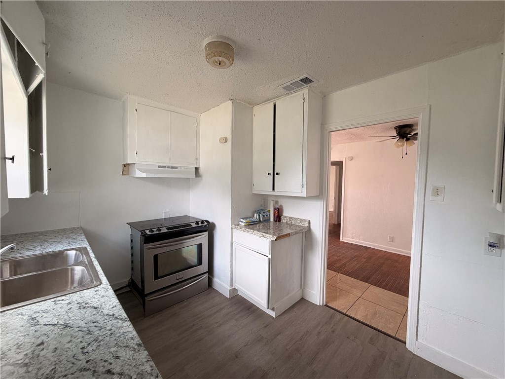 1401 Maryland Drive Corpus Christi TX 78415