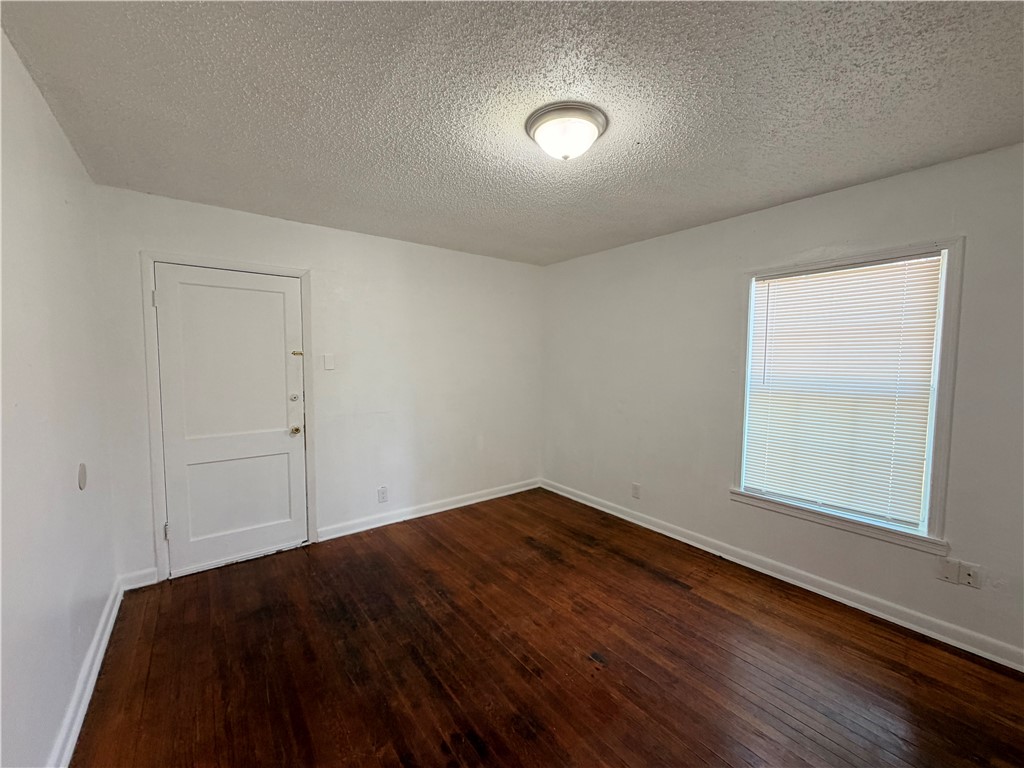 1401 Maryland Drive Corpus Christi TX 78415
