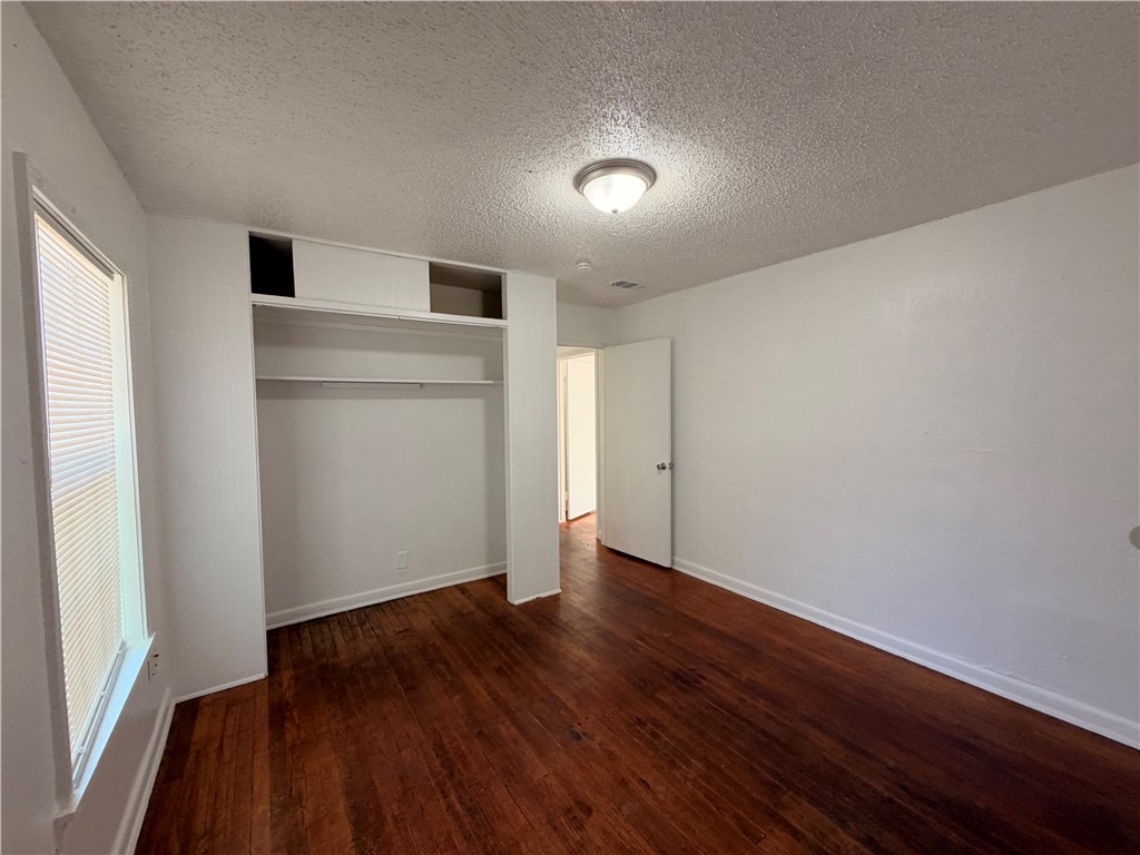 1401 Maryland Drive Corpus Christi TX 78415