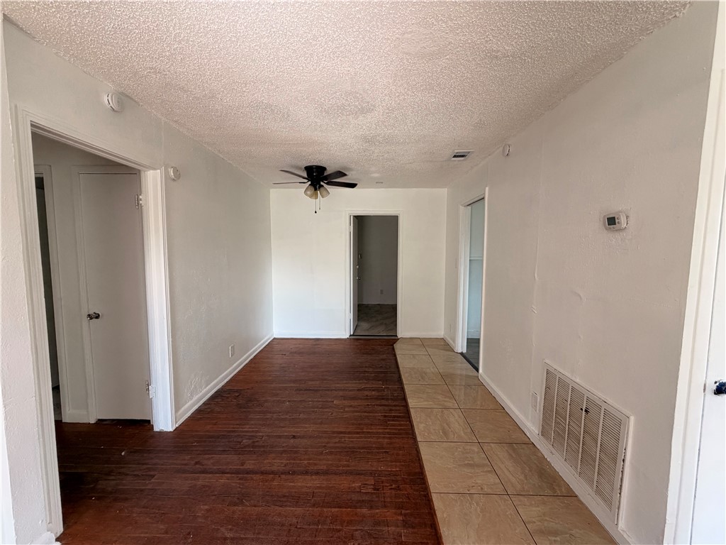 1401 Maryland Drive Corpus Christi TX 78415