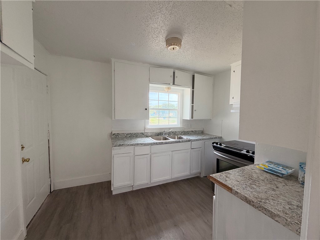 1401 Maryland Drive Corpus Christi TX 78415