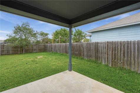 2150 Big Bayou Aransas Pass TX 78336