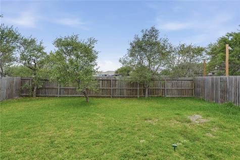 2150 Big Bayou Aransas Pass TX 78336