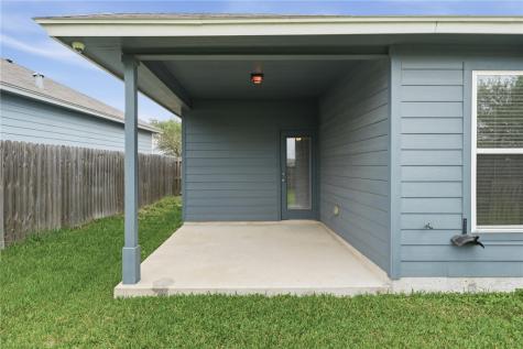 2150 Big Bayou Aransas Pass TX 78336