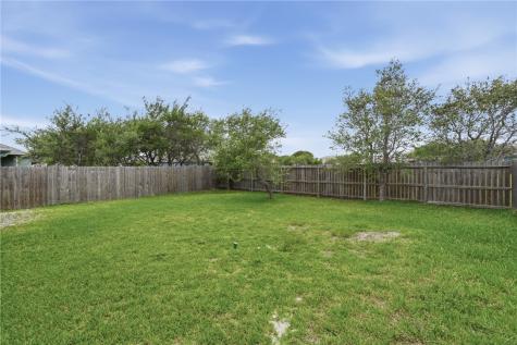 2150 Big Bayou Aransas Pass TX 78336