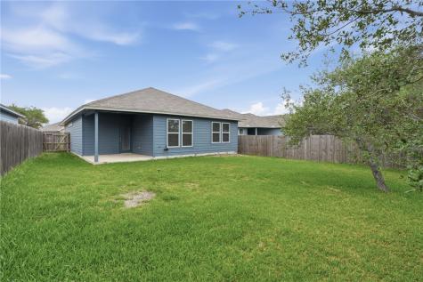 2150 Big Bayou Aransas Pass TX 78336
