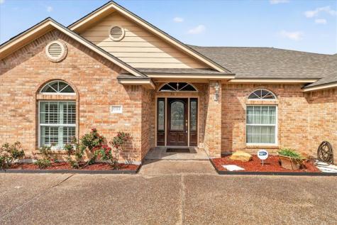 6322 Grenoble Drive Corpus Christi TX 78414