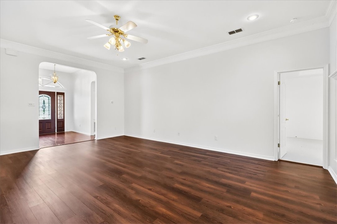 6322 Grenoble Drive Corpus Christi TX 78414