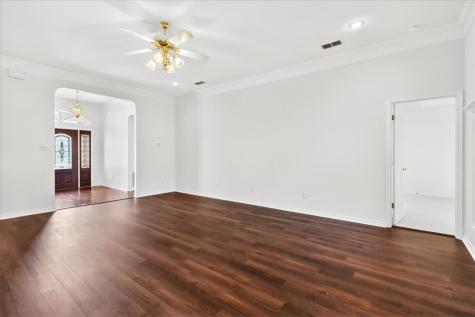 6322 Grenoble Drive Corpus Christi TX 78414