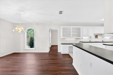 6322 Grenoble Drive Corpus Christi TX 78414