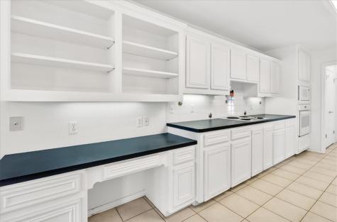 6322 Grenoble Drive Corpus Christi TX 78414