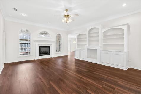 6322 Grenoble Drive Corpus Christi TX 78414