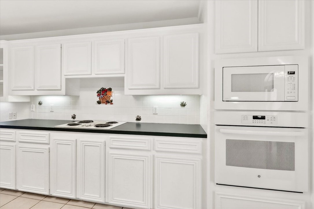 6322 Grenoble Drive Corpus Christi TX 78414