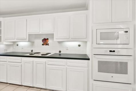 6322 Grenoble Drive Corpus Christi TX 78414
