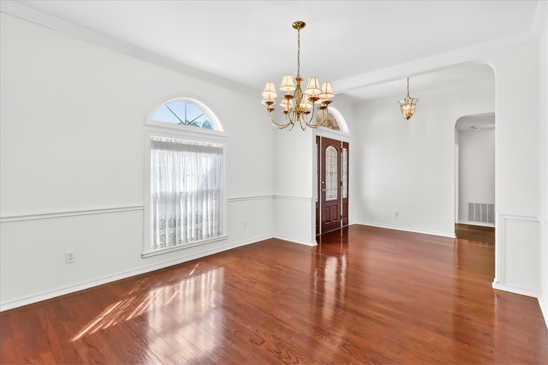 6322 Grenoble Drive Corpus Christi TX 78414