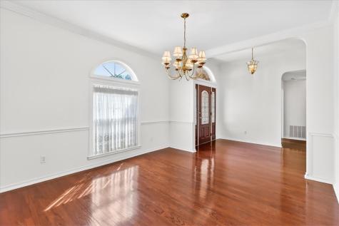 6322 Grenoble Drive Corpus Christi TX 78414