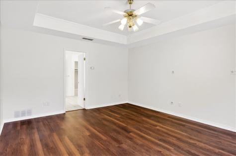 6322 Grenoble Drive Corpus Christi TX 78414