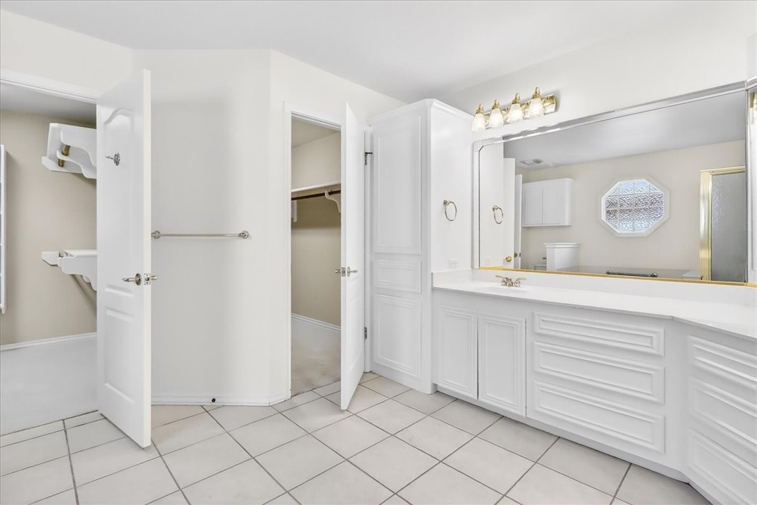6322 Grenoble Drive Corpus Christi TX 78414