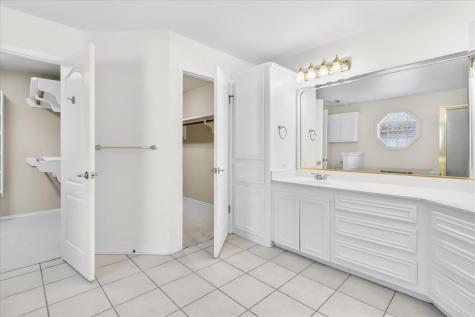 6322 Grenoble Drive Corpus Christi TX 78414