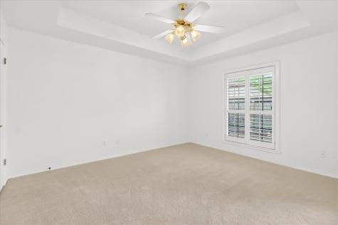 6322 Grenoble Drive Corpus Christi TX 78414